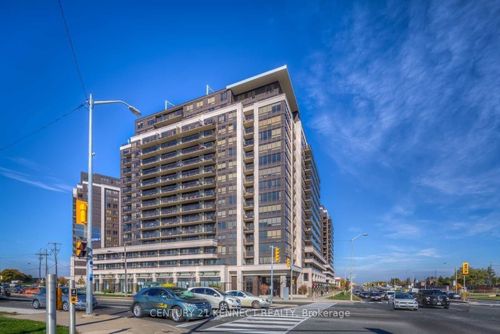 418-1070 Sheppard Ave W, North York, ON, M3J0G8 | Card Image