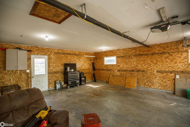 711 E Chubb St, House other with 3 bedrooms, 3 bathrooms and null parking in Algona IA | Image 45