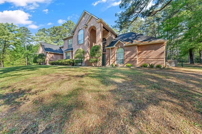 18050 Deer Trl, House other with 4 bedrooms, 3 bathrooms and null parking in Flint TX | Image 5