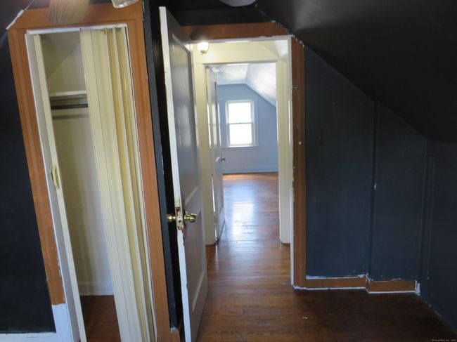 83 Stone St, House other with 3 bedrooms, 1 bathrooms and null parking in Hartford CT | Image 20
