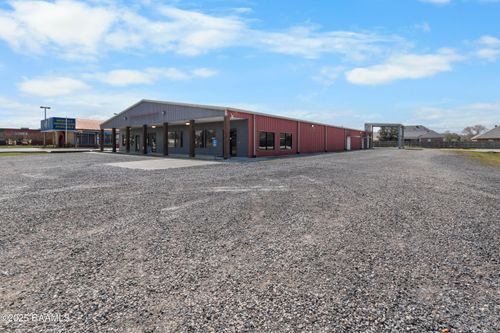 312 Westgate Rd, Lafayette, LA, 70506-2713 | Card Image