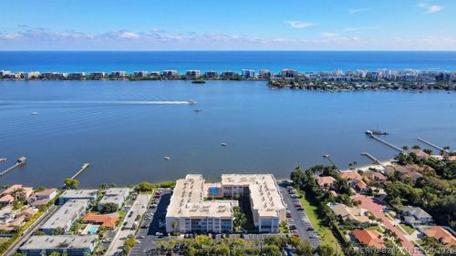401-1502 S Lakeside Dr, Lake Worth Beach, FL, 33460-5823 | Card Image