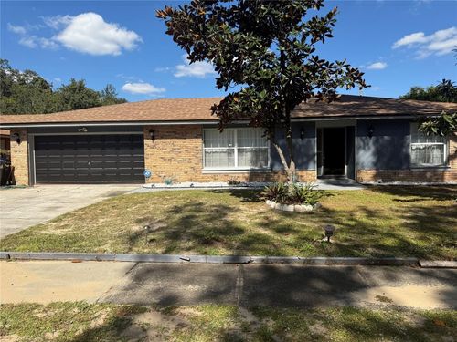 7821 Shellbark Dr, Orlando, FL, 32818-4710 | Card Image