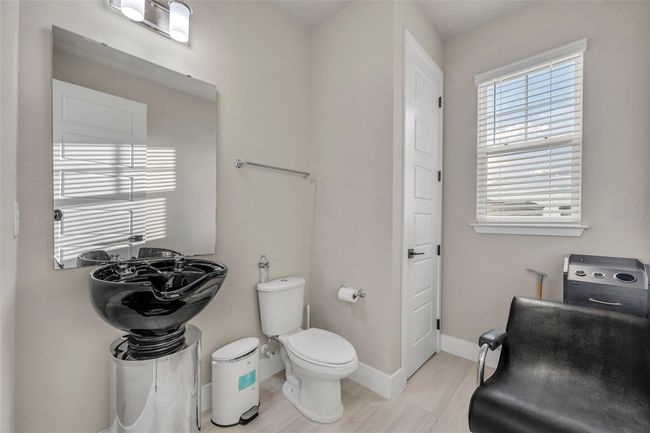 2291 Raven Ridge Rd, House other with 4 bedrooms, 3 bathrooms and null parking in MINNEOLA FL | Image 19