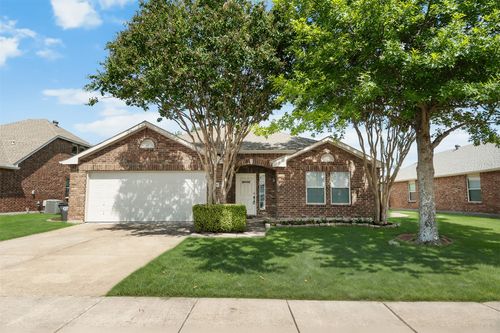 1305 Mobile Ln, Wylie, TX, 75098-8450 | Card Image