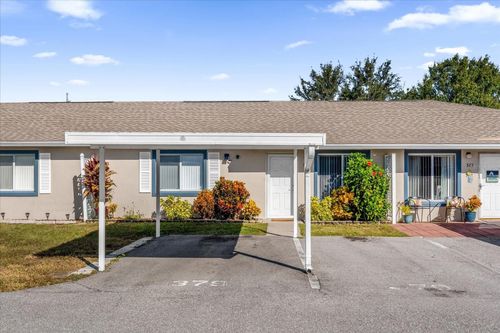 379-379 Winter Ridge Blvd, WINTER HAVEN, FL, 33881-5811 | Card Image