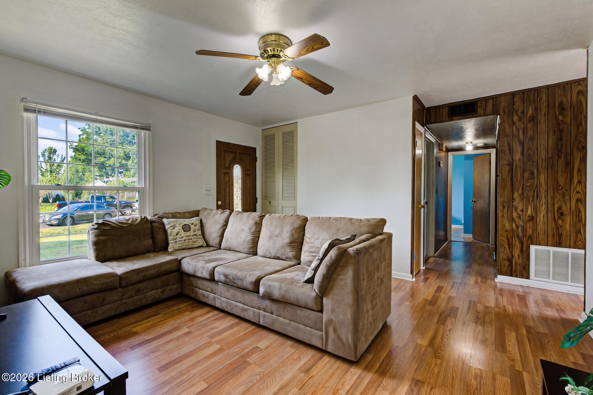 Residential in Louisville 5