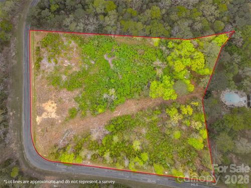 00 Springwood Lakes Rd, chester, SC, 29706 | Card Image