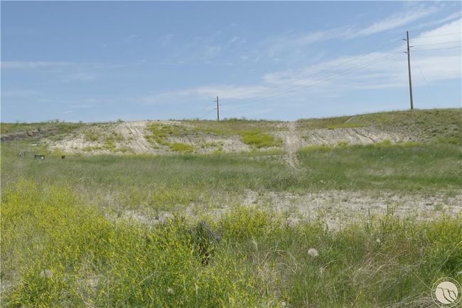 Lot 5 Block 7 White Pine Circle, Home with 0 bedrooms, 0 bathrooms and null parking in Billings MT | Image 7