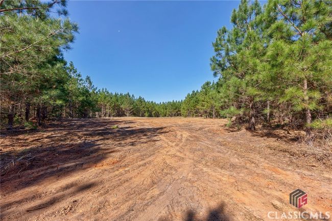 0 Bob Smith Rd, Home with 0 bedrooms, 0 bathrooms and null parking in Stephens GA | Image 32