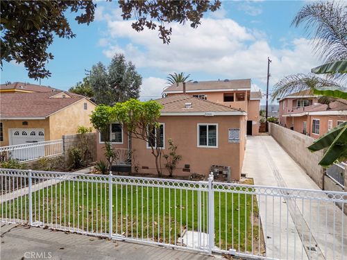 5166 Mccallum Ave, South Gate, CA, 90280-5234 | Card Image