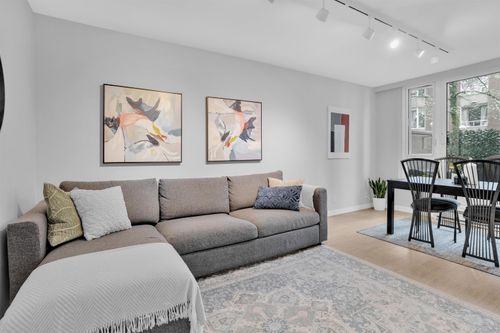 224-2628 Long Life Pl, Vancouver, BC, V5Z4N9 | Card Image