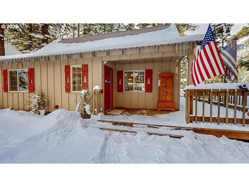 84753 Talmena Rd, Joseph, OR, 97846-8149 | Card Image