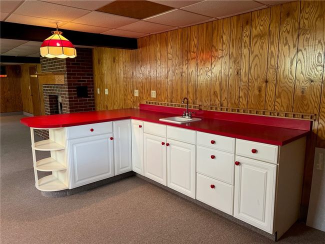 Wet Bar | Image 16