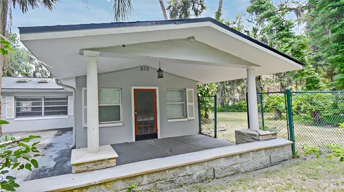 637 15th St, Debary, FL, 32713-9702 | Card Image