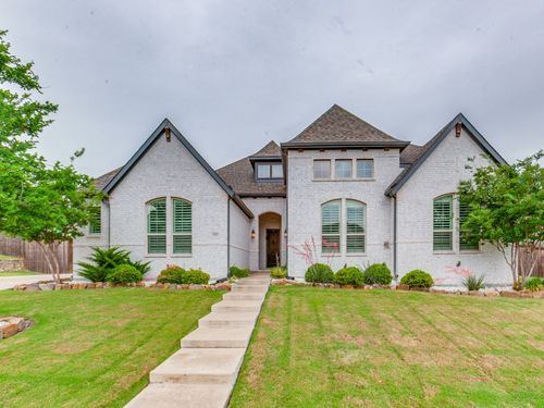 621 Sassy Drive, Murphy, TX, 75094 | Card Image