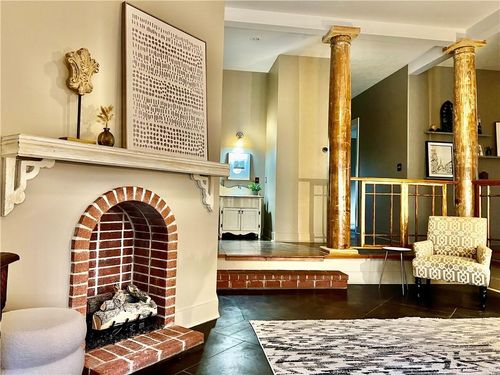 1802 Albert St, Alexandria, LA, 71301-6305 | Card Image