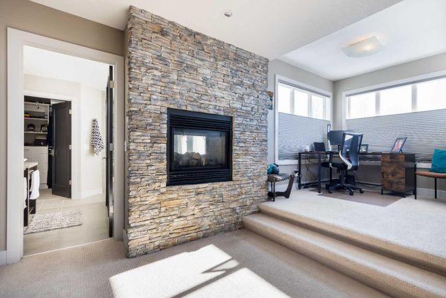 67 Tusslewood View Nw, Home with 4 bedrooms, 3 bathrooms and 4 parking in Calgary AB | Image 22