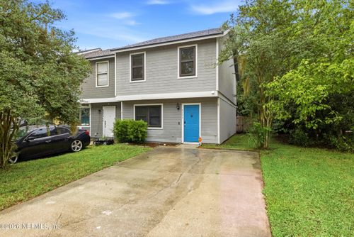9353 Genna Trace Trl, Jacksonville, FL, 32257-8078 | Card Image