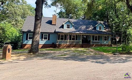 102 Alpine Ct, Warner Robins, GA, 31088-5432 | Card Image