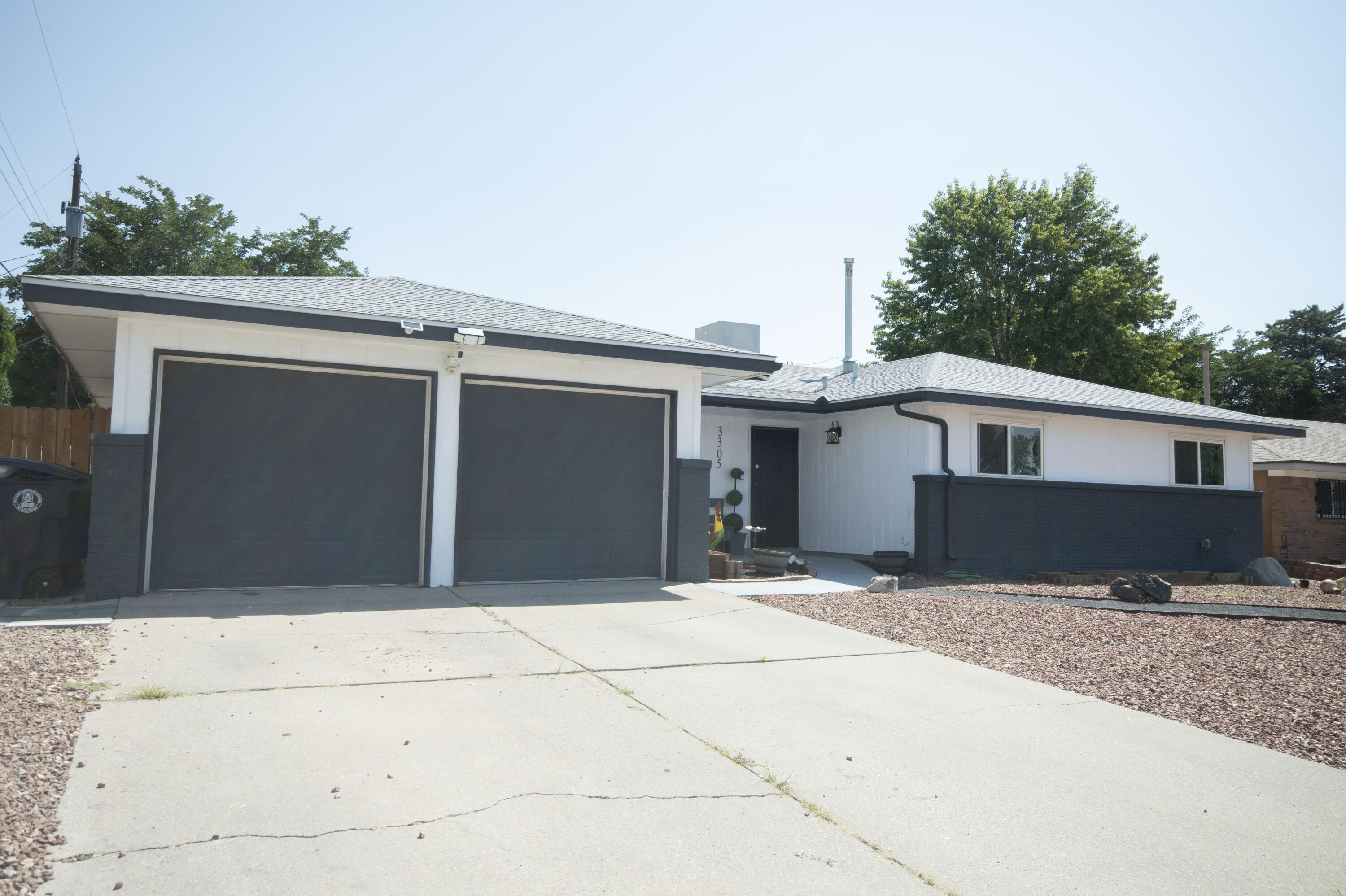Residential in Albuquerque 3