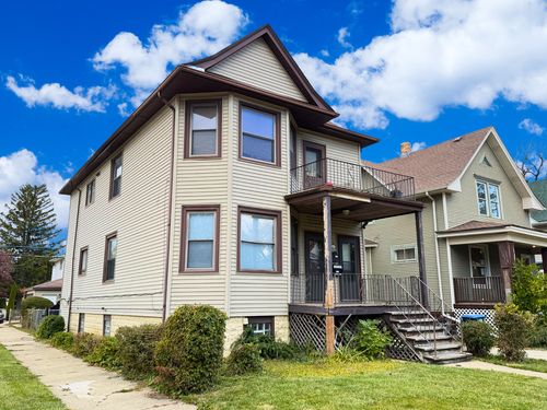 718 S 7th Ave, Maywood, IL, 60153-1573 | Card Image