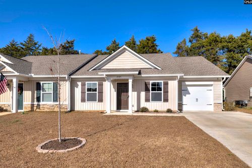 2185 Stillpointe Dr, Sumter, SC, 29154-5456 | Card Image