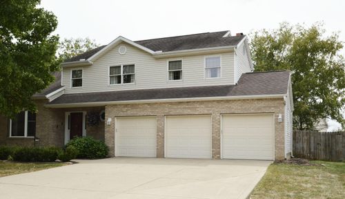 643 Dunkle Rd, Circleville, OH, 43113-9513 | Card Image