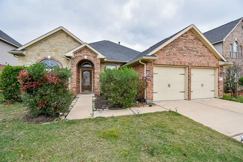 24910 Acadia Park Circle, Katy, TX, 77493 | Card Image