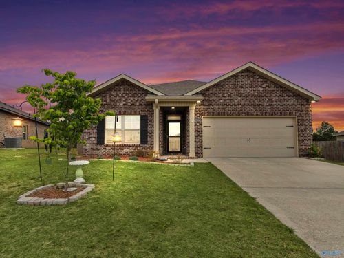 22441 Regent Dr, Athens, AL, 35613-5782 | Card Image