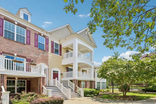112-10510 Sablewood Dr, Raleigh, NC, 27617-2074 | Card Image