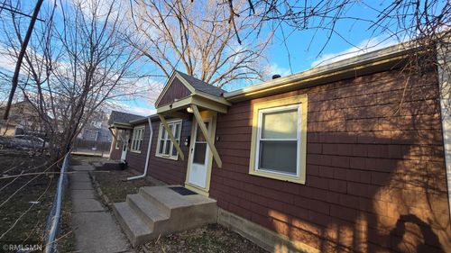 2016 - 2018 25th Avenue N, Minneapolis, MN, 55411 | Card Image