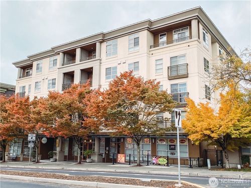 a307-111 108th Ave Ne, Bellevue, WA, 98004-5996 | Card Image