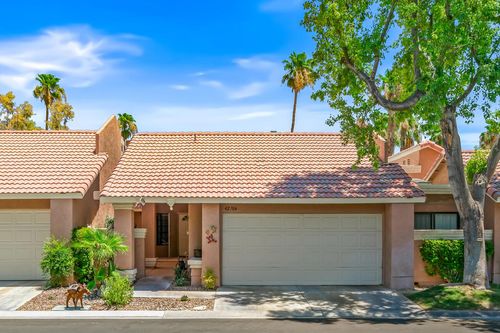 42704 Sand Dune Dr, Palm Desert, CA, 92211-7603 | Card Image