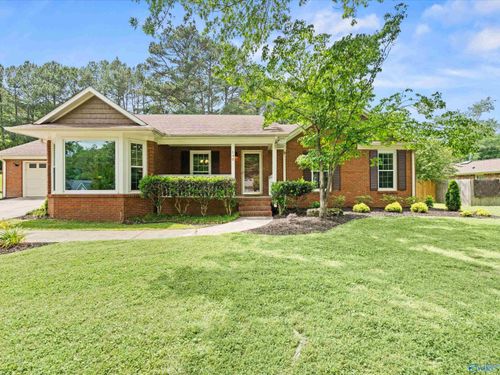 140 Steele Dr, Madison, AL, 35758-8593 | Card Image