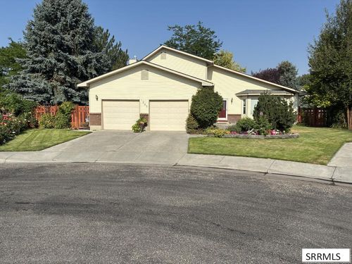 1265 Tipperary Ct, Idaho Falls, ID, 83404-7300 | Card Image