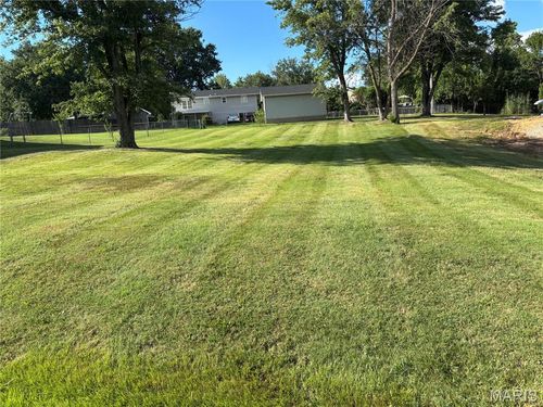 0 E Crestview Dr, O Fallon, MO, 63366 | Card Image