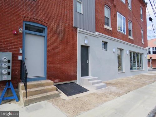 3w-3100 Spring Garden St, PHILADELPHIA, PA, 19104-3463 | Card Image