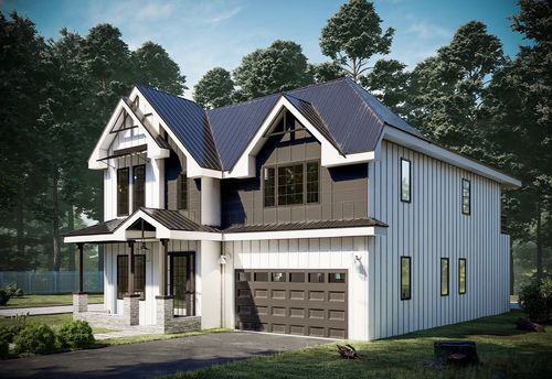 910 N Brainard Ave, La Grange Park, IL, 60526-1408 | Card Image