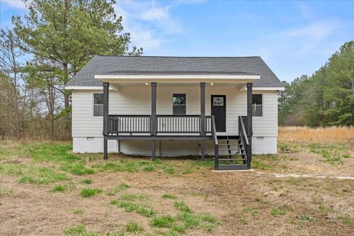 140 Wallace Town Rd, Plum Branch, SC, 29845-1902 | Card Image