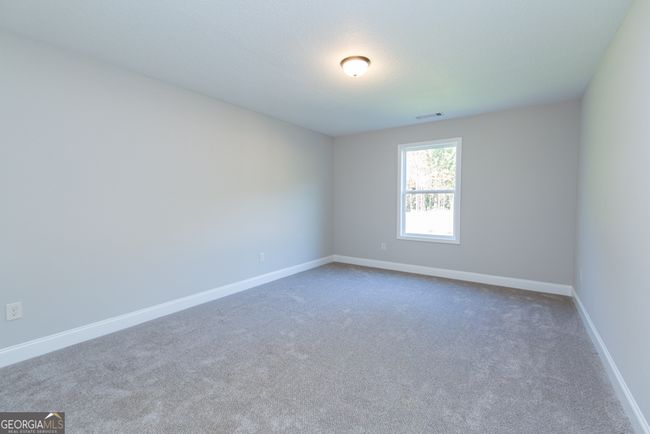 328 Advent Dr, House other with 4 bedrooms, 4 bathrooms and null parking in Winder GA | Image 25