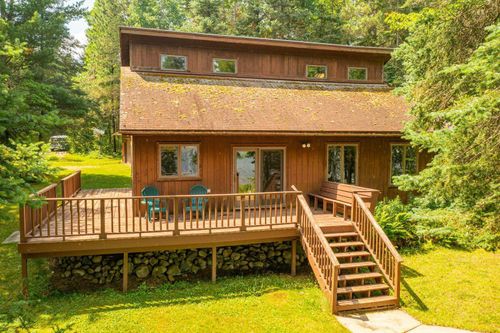 8317 Soderholm Beach Rd, Cook, MN, 55723-8831 | Card Image