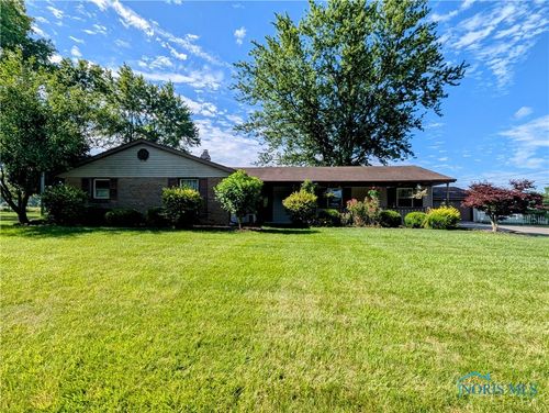 209 Hawthorn Dr, Archbold, OH, 43502-9204 | Card Image