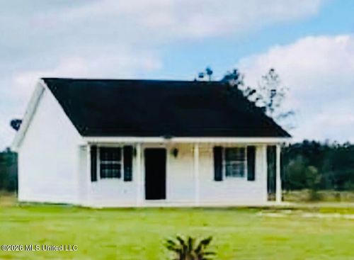 8304 Section Rd, Lucedale, MS, 39452-3180 | Card Image