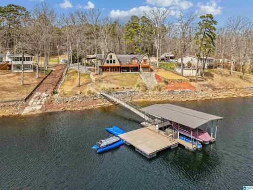 344 Gulf Ridge Dr, JASPER, AL, 35504-3943 | Card Image
