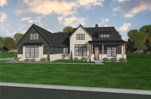 7873 Mathis Creek Dr, Bryan, TX, 77808-1547 | Card Image