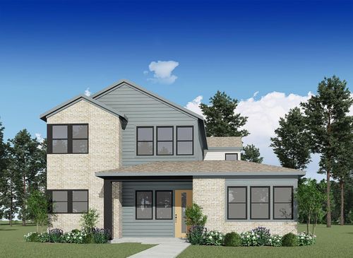 3431 Nourish Ln, Richmond, TX, 77406-1079 | Card Image