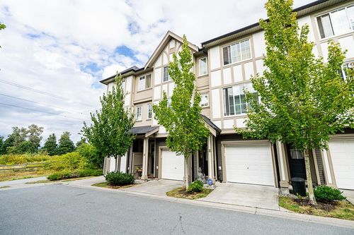 49-30989 Westridge Pl, Abbotsford, BC, V2T0E7 | Card Image