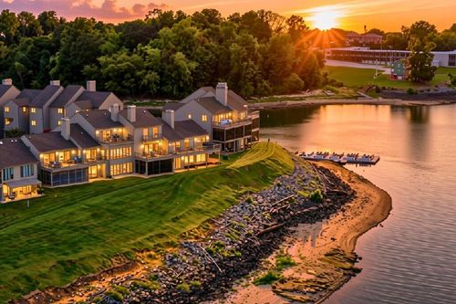 41 The Moorings, Clarksville, VA, 23927-9296 | Card Image