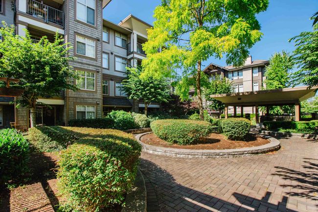 118 - 12248 224 Street, Condo with 2 bedrooms, 2 bathrooms and 2 parking in Maple Ridge BC | Image 37